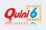 Quini 6 Control de Jugadas .